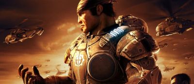 Тодд Говард - Томас Уоррен - Microsoft только начинает: Владельцы PlayStation 5 и Nintendo Switch 2 получат много эксклюзивов Xbox в 2025 году — инсайдер - gamemag.ru - state Indiana