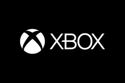 Microsoft готовит новые порты игр на PS5 и Switch 2 — информатор - gametech.ru - state Indiana