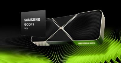 RTX 5080 получит 24 ГБ памяти? Странный список совместимости от MSI - gametech.ru