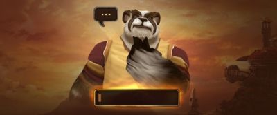 Услуга изменения названия гильдии в WoW станет продаваться за 200.000 золотых в игре с 23 апреля - noob-club.ru