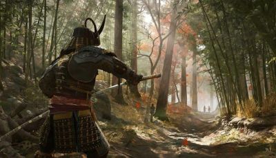 Томас Хендерсон - Assassin’s Creed Shadows привлечёт 6 миллионов игроков в первый месяц — информатор - gametech.ru