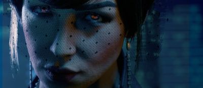 "Перекусить шлюхами": Vampire: The Masquerade — Bloodlines 2 получила возрастной рейтинг от ESRB — релиз скоро - gamemag.ru - Китай - Россия