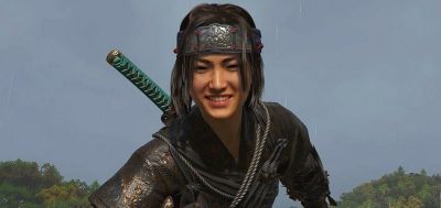 Томас Хендерсон - Assassin’s Creed Shadows показала второй самый успешный релиз в истории франшизы и 27% «активаций» пришлось на ПК — СМИ - gametech.ru - Польша