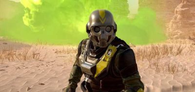 Разработчики Helldivers 2 исправили проблему с вылетами из-за Microsoft Teams - gametech.ru - Польша