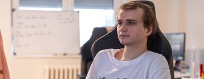 Lorenof о скрытии статистики: «Не, я в *** [шоке], на самом деле, нельзя посмотреть даже. Какой-то бред» - dota2.ru