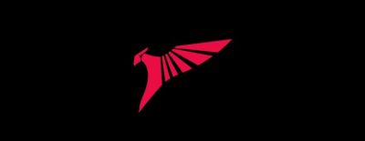 Talon Esports покинула FISSURE Universe: Episode 4 - dota2.ru - Гонконг