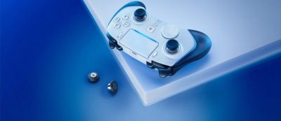 В России оценили разработку процессора для отечественной игровой консоли в 20 миллиардов рублей — подробности проекта - gamemag.ru - Китай - Россия - Сколково