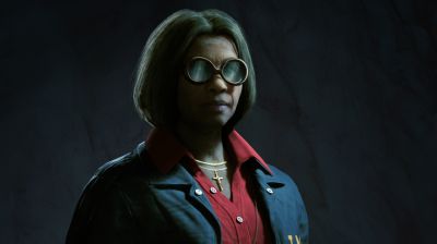 Vampire The Masquerade Bloodlines 2 снова перенесли — новый тизер и релизное окно - gametech.ru - Китай - Польша