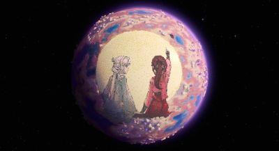 Вышла русская озвучка Dyson Sphere Program — симулятор строительства космических фабрик озвучили при помощи современных технологий - gametech.ru - Польша