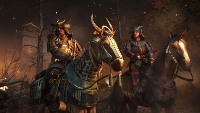 Томас Хендерсон (Tom Henderson) - Assassin's Creed Shadows стал вторым самым успешным релизом в серии - games.24tv.ua