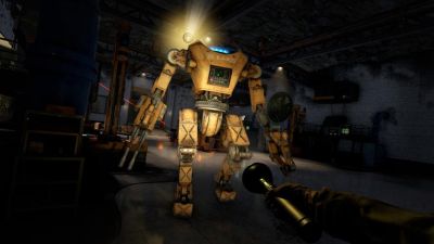 [СТРИМ] Инглиш СТАЛКЕР. Atomfall - gametech.ru - Англия - Польша