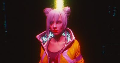 AC Shadows почти лидер, а инди-игра за $10 продаётся лучше Cyberpunk 2077. Valve назвала самые продаваемые продукты прошлой недели в Steam - gametech.ru - Польша