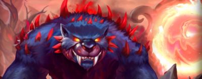 Новые товары в магазине Hearthstone – 25 марта 2025 г. - noob-club.ru