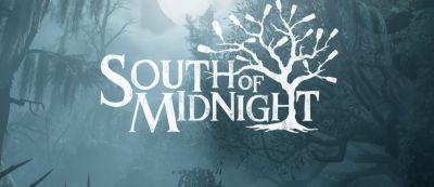 Стартовала предзагрузка South of Midnight — на Xbox Series X|S требуется освободить 43 ГБ - gamemag.ru - Россия