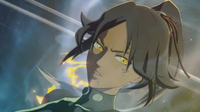 Издатель Elden Ring выпустил 2 худших игры в истории Steam за два месяца. У Bandai Namco проблемы с новыми релизами - gametech.ru - Польша