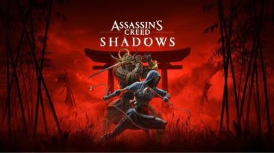 В Ubisoft наконец-то получилось? Assassin's Creed Shadows показала второй старт в истории франшизы и возглавила свежий чарт Stea - fatalgame.com