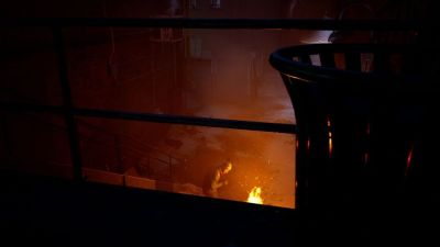 Vampire: The Masquerade – Bloodlines 2 выйдет в октябре 2025 года - itndaily.ru