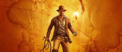 Indiana Jones And The Great Circle от Microsoft возглавила список предзаказов на PlayStation 5 в PlayStation Store - gamemag.ru - Сша - Россия - state Indiana