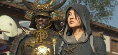 Илон Маск - Илон Маск назвал Assassin's Creed Shadows «отвратительной игрой» - gametech.ru - Польша