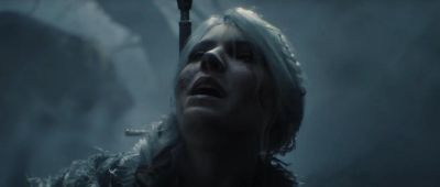 Петр Нелюбович - CDPR рекомендует не ждать The Witcher 4 раньше 2027 года - gametech.ru - Польша