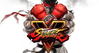 Фильм Street Fighter удалили из календаря релизов Sony - gametech.ru - Польша
