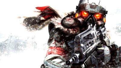 Композитор серии Killzone объяснил, почему новая часть маловероятна - gametech.ru - Польша
