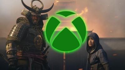Как обстоят дела у Assassin's Creed Shadows на Xbox? Рейтинг самых популярных игр - gametech.ru - Польша