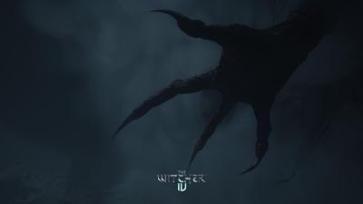 Петр Нелюбович - Компания CD Projekt RED официально подтвердила, что The Witcher 4 выйдет не раньше 2027 года - playground.ru