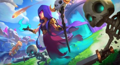 Создатели серии Pocket Mine проводят ОБТ новой игры, Timber Squad - app-time.ru - Россия