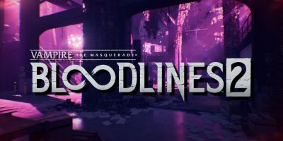 Множество новых подробностей о Vampire: The Masquerade - Bloodlines 2 из превью журналистов - playground.ru - Китай