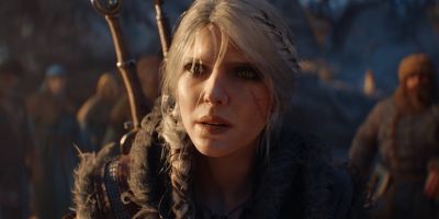 Петр Нелюбович - CDPR раскрыла сроки выхода «Ведьмака 4» - tech.onliner.by