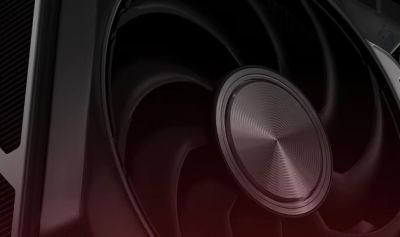 Лиза Су - RX 9070 XT разлетается быстрее, чем предшественники. AMD наращивает производство - gametech.ru - Япония - Польша