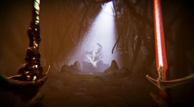 «Польскую Skyrim» Tainted Grail: The Fall of Avalon готовят к релизу. Вышел патч 0.9 и новые трейлеры - gametech.ru - Польша