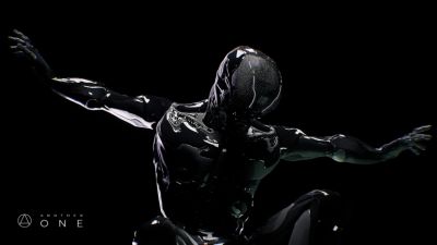 Another One – кооперативный хоррор со стильной графикой, электромагнитными бурями и агрессивной симуляцией - coop-land.ru