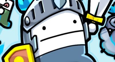 Средневековая TD-игра Crown Rush: Survival получит глобальную версию - app-time.ru - Индонезия - Россия - Бразилия - Канада - Турция - Тайвань - Мексика