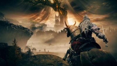Serkan Toto - Акции Sony, Nintendo и Konami на максимуме. Западные студии закрываются, а японские разработчики показывают рост - gametech.ru - Япония - Польша
