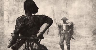 Илона Маска - Критика Илона Маска помогла Ubisoft поднять продажи Assassin's Creed Shadows - gametech.ru - Польша