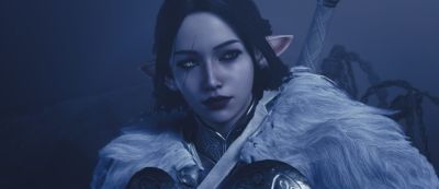 Capcom выпустила трейлер первого крупного обновления Monster Hunter Wilds - gamemag.ru - Россия