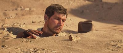 Физические издания Indiana Jones and the Great Circle для PlayStation 5 будут включать диск, но без сети запустить игру не удастся - gamemag.ru - Россия - state Indiana