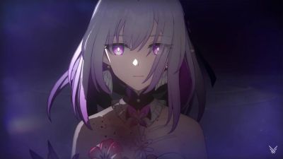 Honkai: Star Rail заработала на смартфонах $2 миллиарда за 23 месяца - gametech.ru - Китай