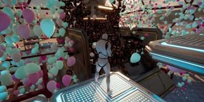 Havok снизила стоимость лицензии для игр с бюджетом до $20 млн - gametech.ru - Ирландия - Польша