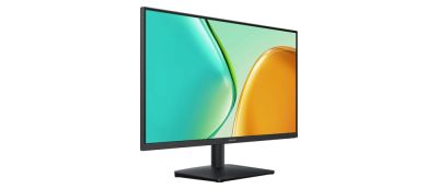 Прекрасный вариант для офиса: Обзор монитора HUAWEI MateView SE 27" QHD (XSN-27Q) - gamemag.ru - Россия