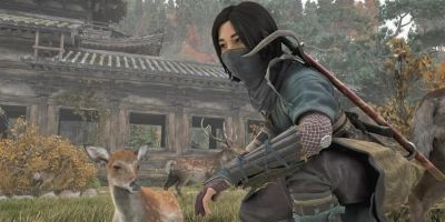Томас Хендерсон - Аудитория Assassin's Creed Shadows за первый месяц вырастит до 6-8 миллионов игроков, считает Том Хендерсон - gametech.ru - Польша