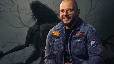 The Witcher 4 не стоит ждать раньше 2027 года - itndaily.ru
