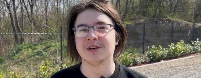 Worick про Davai Lama: «Lama очень крутой чувак, который заряжает всех энергией, всегда на позитиве» - dota2.ru