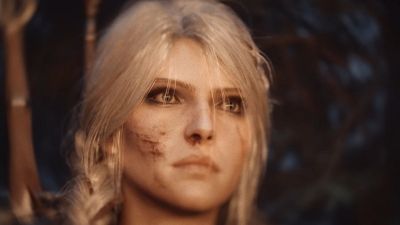 Петр Нелюбович - Придется запастись терпением: CD Projekt сообщила примерные сроки релиза The Witcher 4 - fatalgame.com