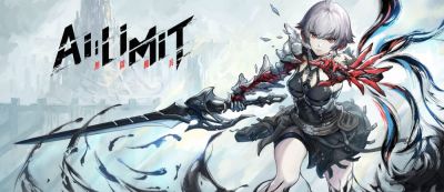 Обзор AI LIMIT - gamemag.ru - Китай