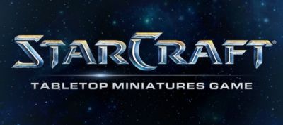 Archon Studio выпустят настольные игру с миниатюрами по StarCraft - noob-club.ru