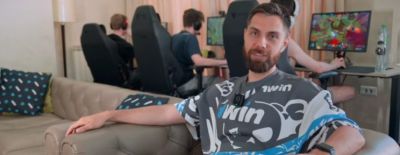 1win Team покинула FISSURE Universe: Episode 4 - dota2.ru
