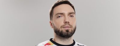 Korb3n про «322»: «Мне не предлагали. Игрокам при мне тоже не предлагали» - dota2.ru